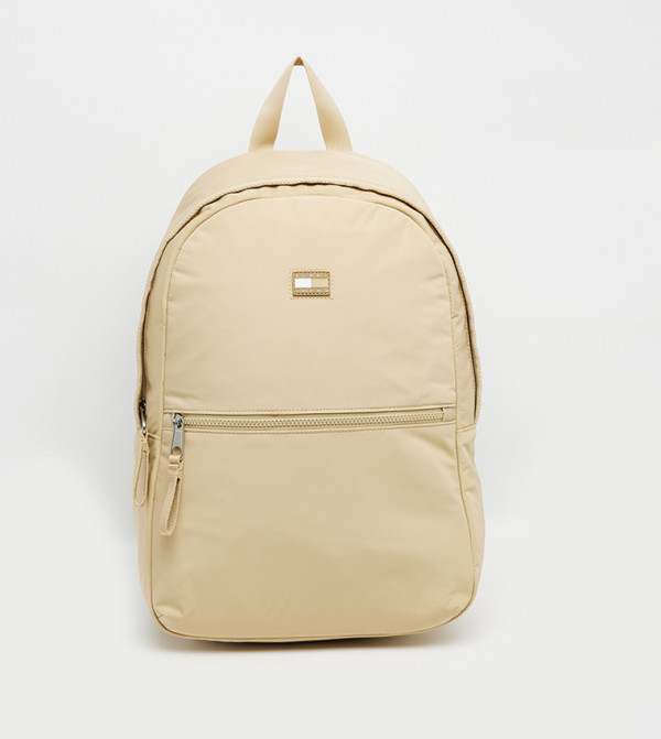 Tommy Hilfiger  - Beige undefined