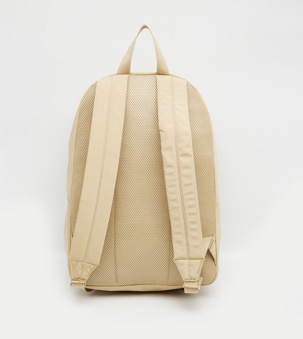 Tommy Hilfiger  - Beige undefined
