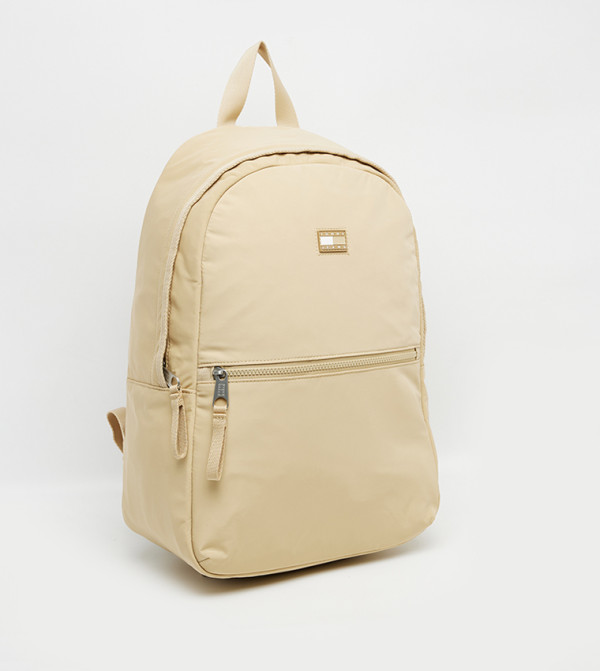 Tommy Hilfiger  - Beige undefined