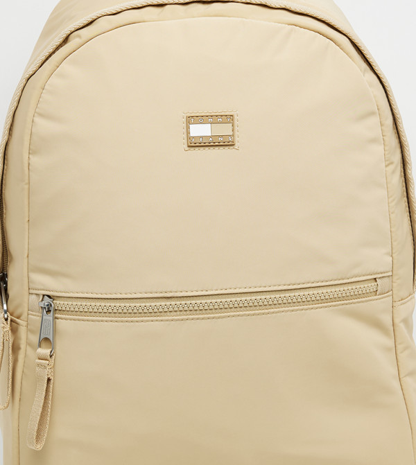 Tommy Hilfiger  - Beige undefined