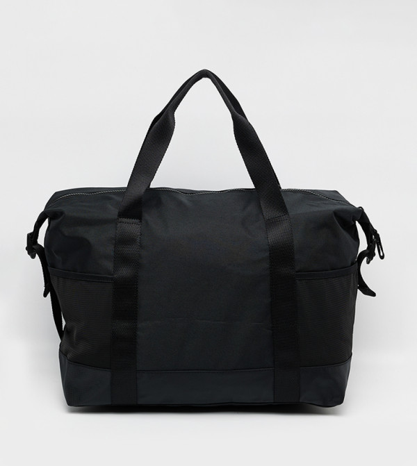Tommy Hilfiger  Bags - Black Duffel Bags