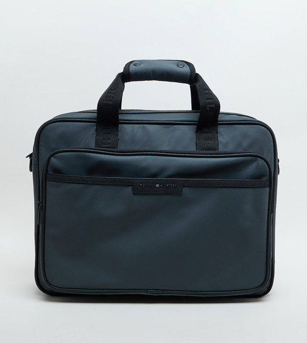 Tommy Hilfiger Tommy Hilfiger - Blue undefined