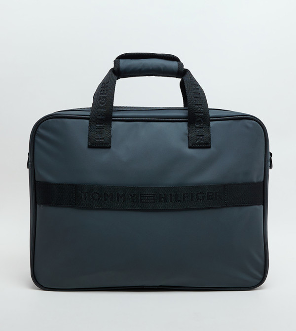Tommy Hilfiger Tommy Hilfiger - Blue undefined