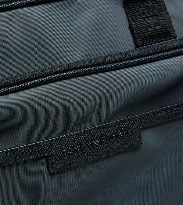 Tommy Hilfiger Tommy Hilfiger - Blue undefined