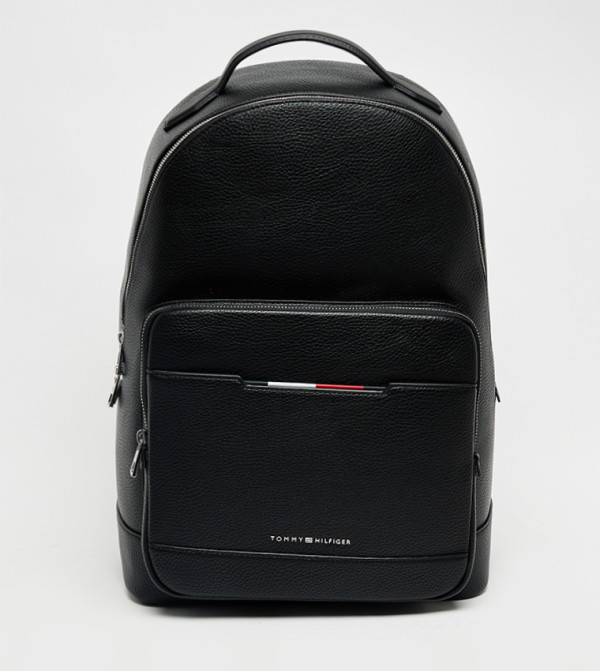 Tommy Hilfiger  Bags - Black undefined