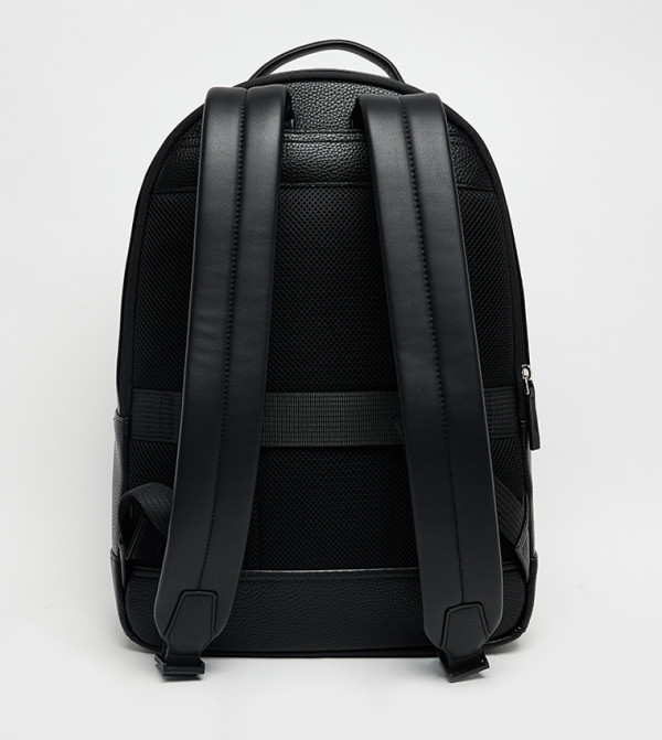 Tommy Hilfiger  Bags - Black undefined