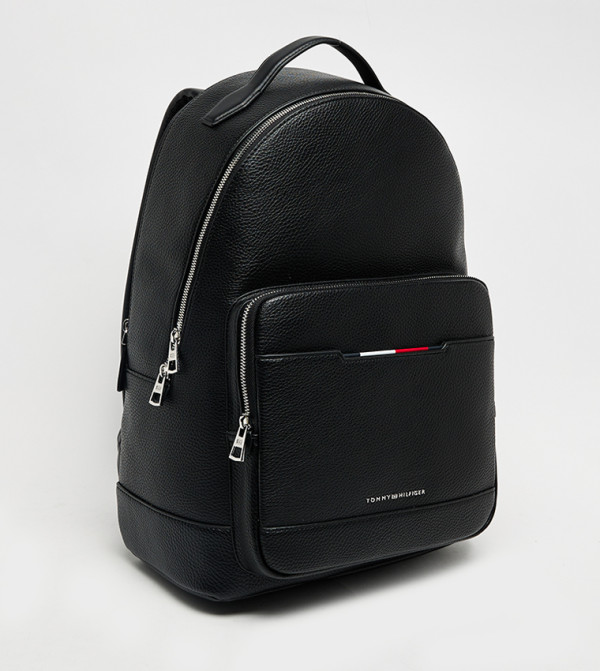 Tommy Hilfiger  Bags - Black undefined
