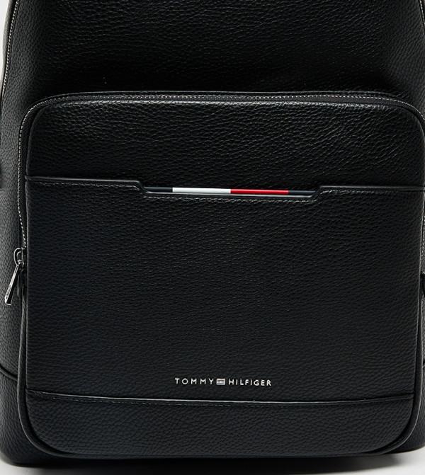 Tommy Hilfiger  Bags - Black undefined