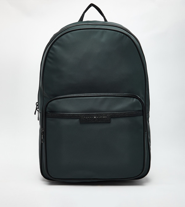 Tommy Hilfiger  Bags - Grey undefined