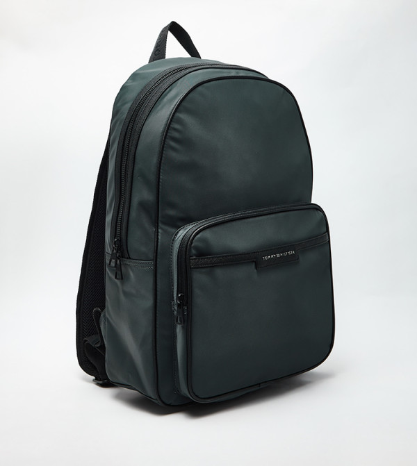 Tommy Hilfiger  Bags - Grey undefined