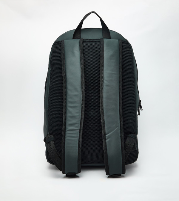 Tommy Hilfiger  Bags - Grey undefined