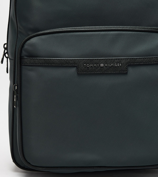 Tommy Hilfiger  Bags - Grey undefined