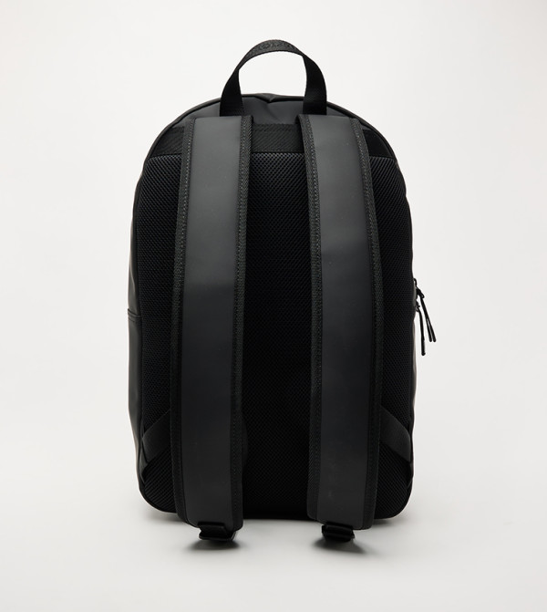 Tommy Hilfiger Back to School - Black undefined