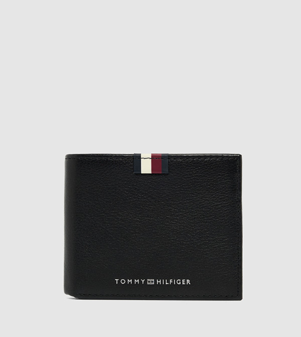 Tommy Hilfiger  Bags - Black Wallets