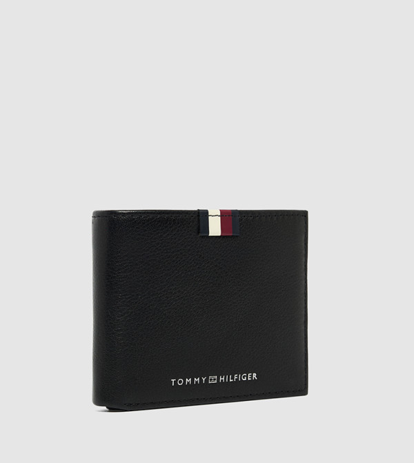 Tommy Hilfiger  Bags - Black Wallets