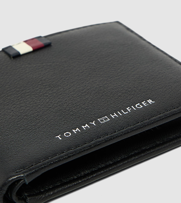 Tommy Hilfiger  Bags - Black Wallets