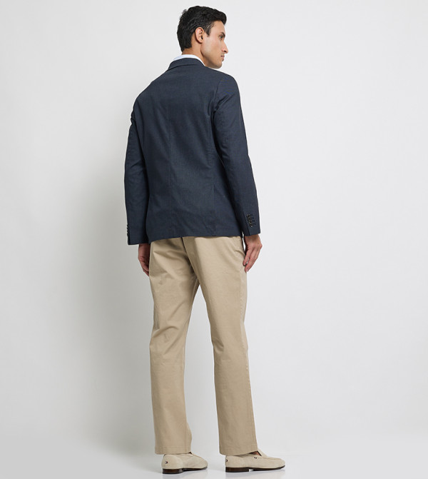 Tommy Hilfiger  Blazers - NAVY BLUE Blazers