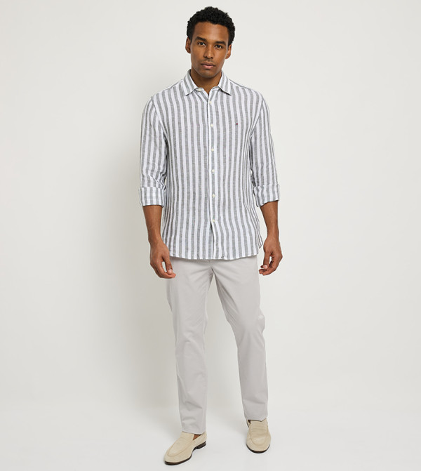 Tommy Hilfiger Tommy Hilfiger - Multi Long Sleeves