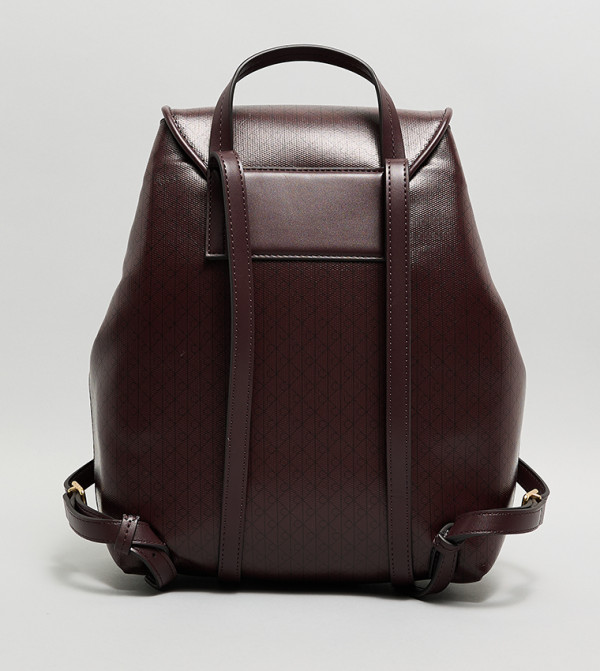 Calvin Klein Calvin Klein - Brown undefined