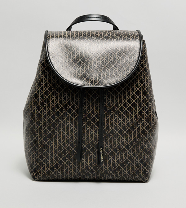 Calvin Klein  Bags - Black undefined