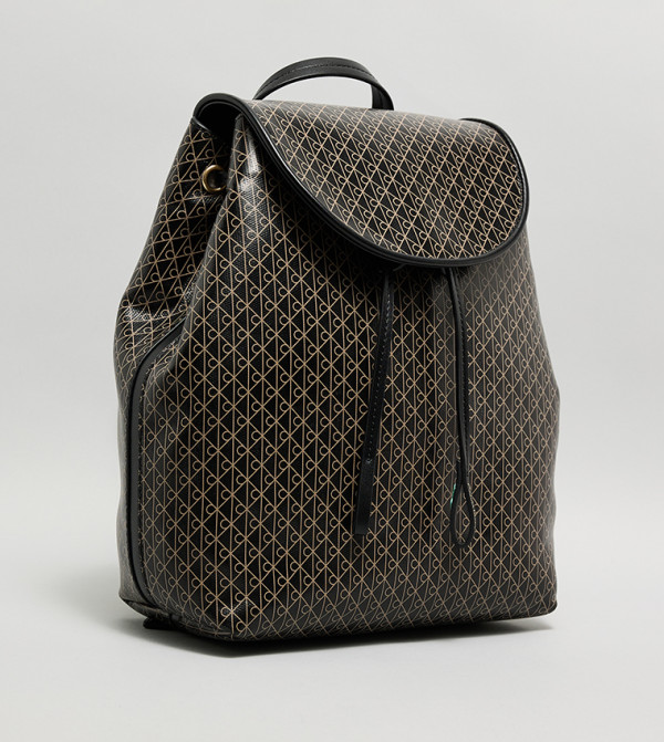 Calvin Klein  Bags - Black undefined