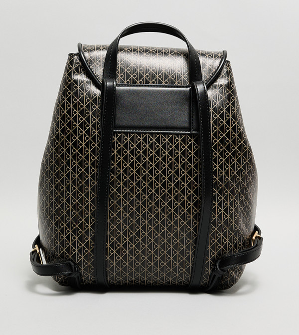 Calvin Klein  Bags - Black undefined