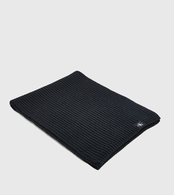 Calvin Klein Jeans - Black Winter Wear Suits