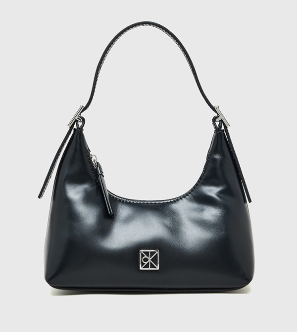 Calvin Klein Calvin Klein - Black Mini Bags