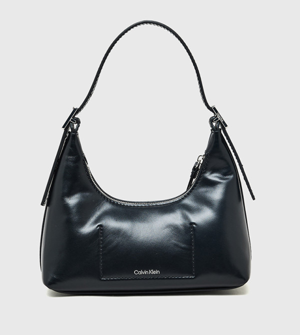Calvin Klein Calvin Klein - Black Mini Bags