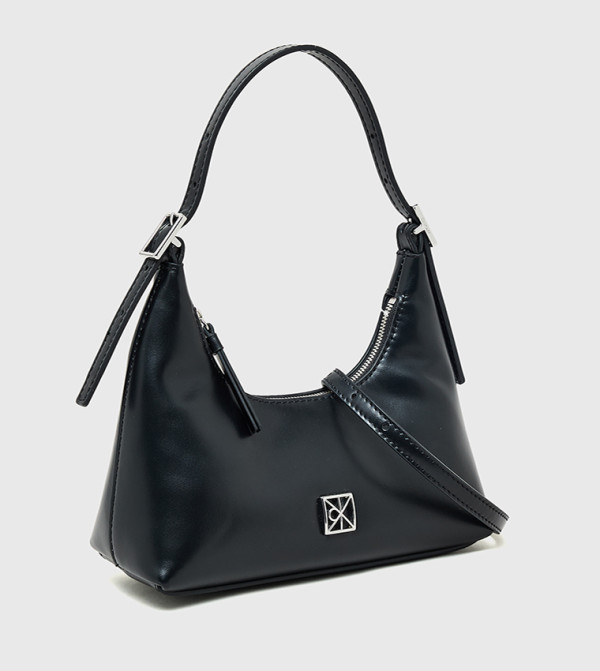 Calvin Klein Calvin Klein - Black Mini Bags