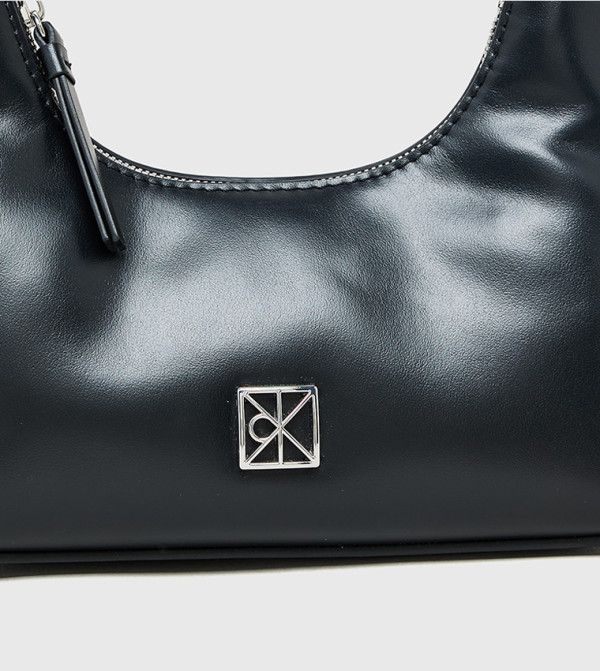 Calvin Klein Calvin Klein - Black Mini Bags