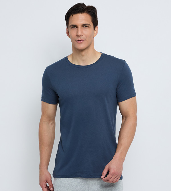 Calvin Klein Calvin Klein - Multi Tops