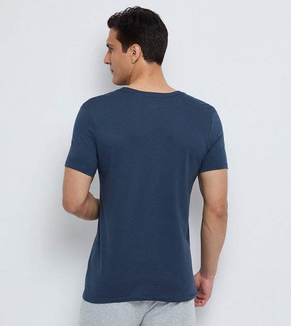 Calvin Klein Calvin Klein - Multi Tops