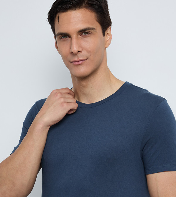 Calvin Klein Calvin Klein - Multi Tops