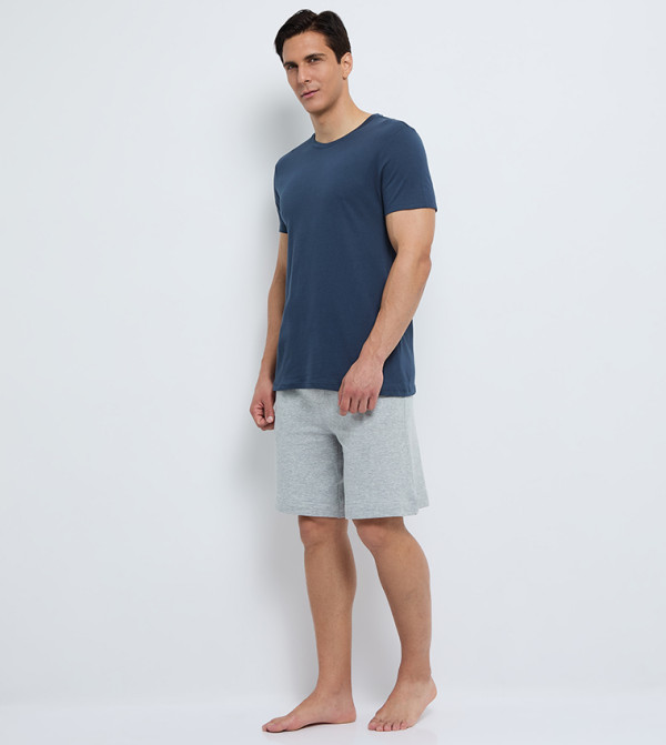 Calvin Klein Calvin Klein - Multi Tops