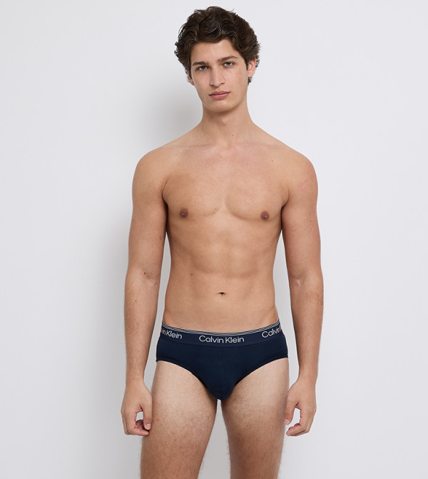 Calvin Klein Men - Multi Trunks & Briefs