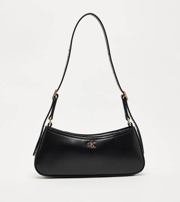Calvin Klein  Bags - Multi Shoulder bags