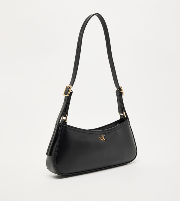 Calvin Klein  Bags - Multi Shoulder bags