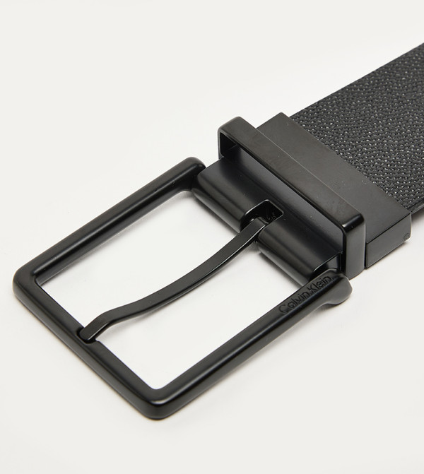 Calvin Klein Belts - Multi Leather Belts