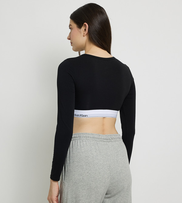Calvin Klein Bras - Black Bras