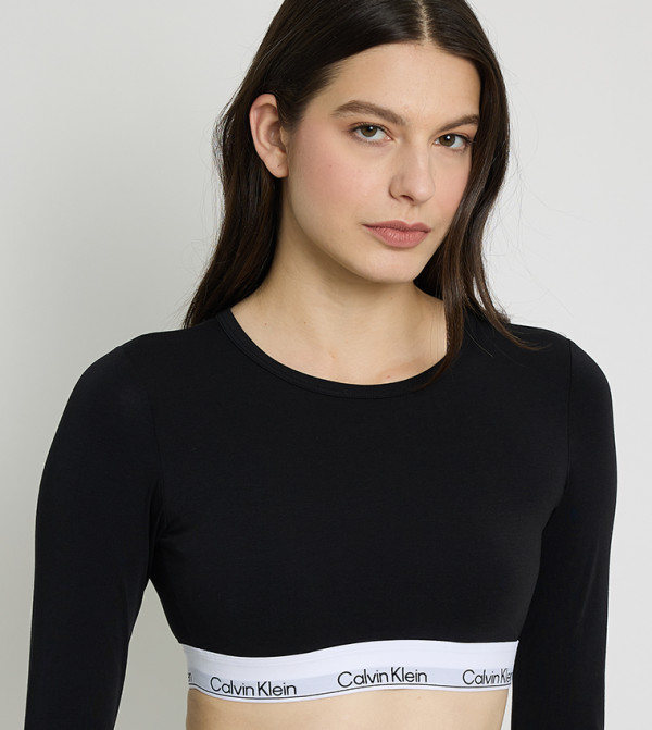 Calvin Klein Bras - Black Bras