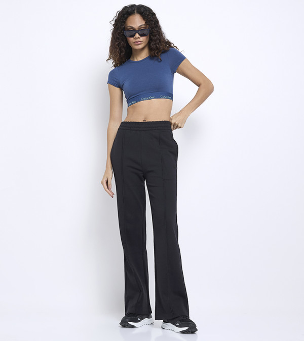 Calvin Klein Slips - Blue Slips