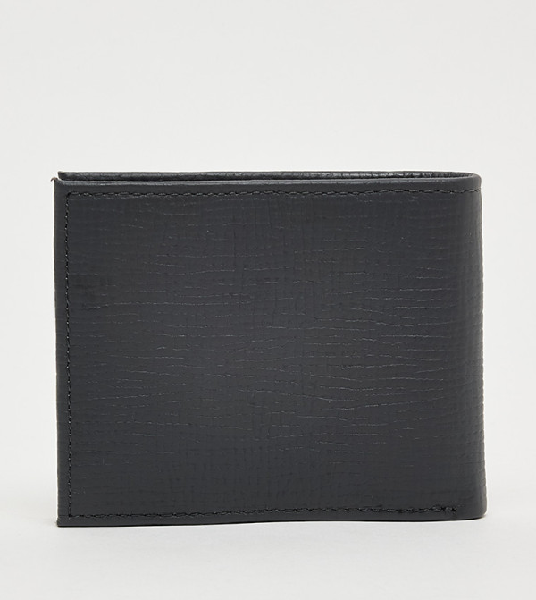 Tommy Hilfiger  Wallets - Grey Wallets