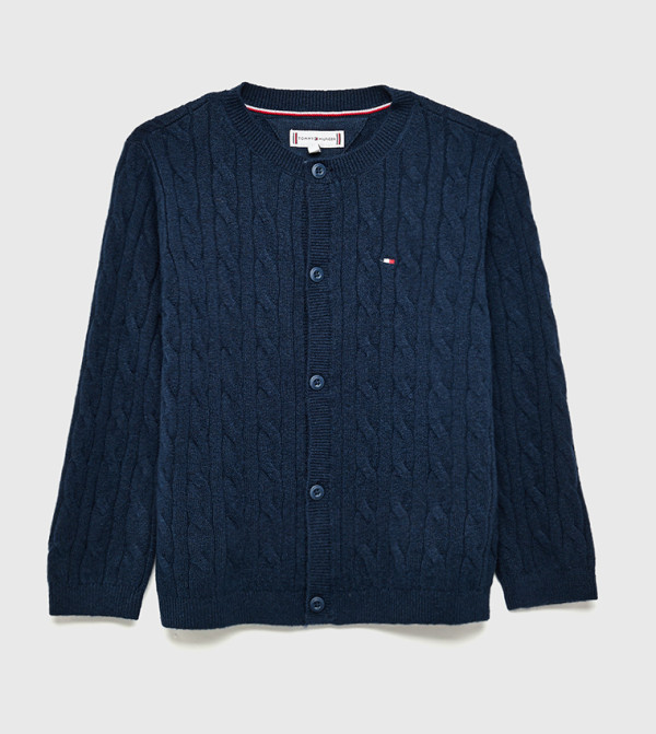 Tommy Hilfiger  Sets - DARK NAVY clothing sets