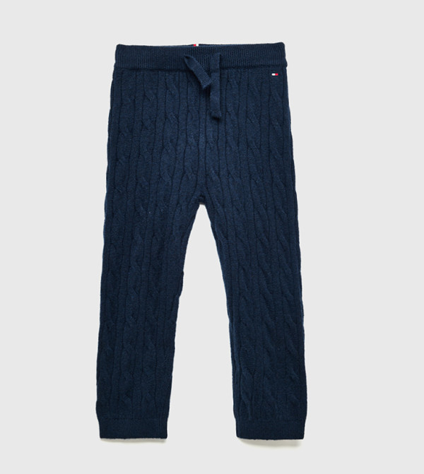 Tommy Hilfiger  Sets - DARK NAVY clothing sets