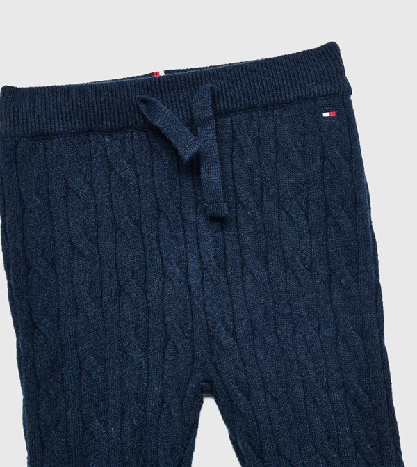 Tommy Hilfiger  Sets - DARK NAVY clothing sets