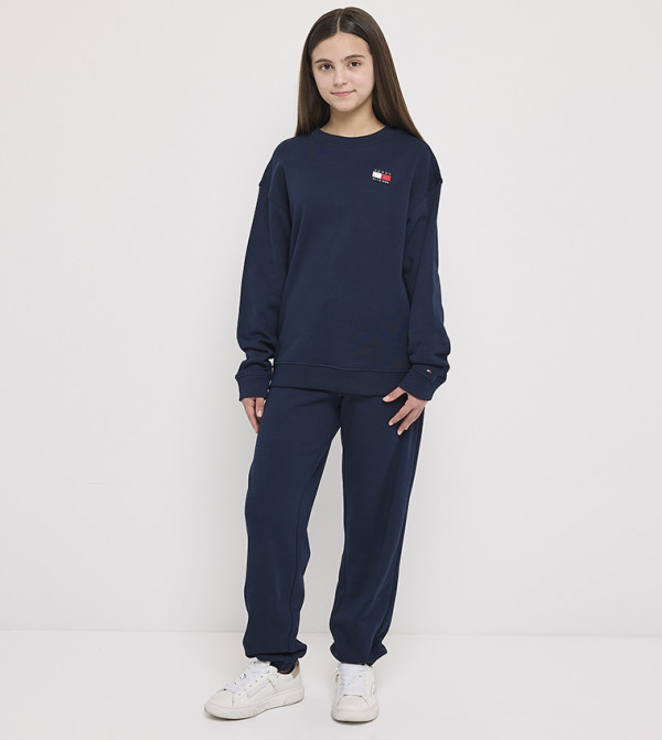 Tommy Hilfiger Sets - Navy clothing sets