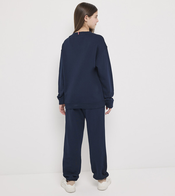 Tommy Hilfiger Sets - Navy clothing sets