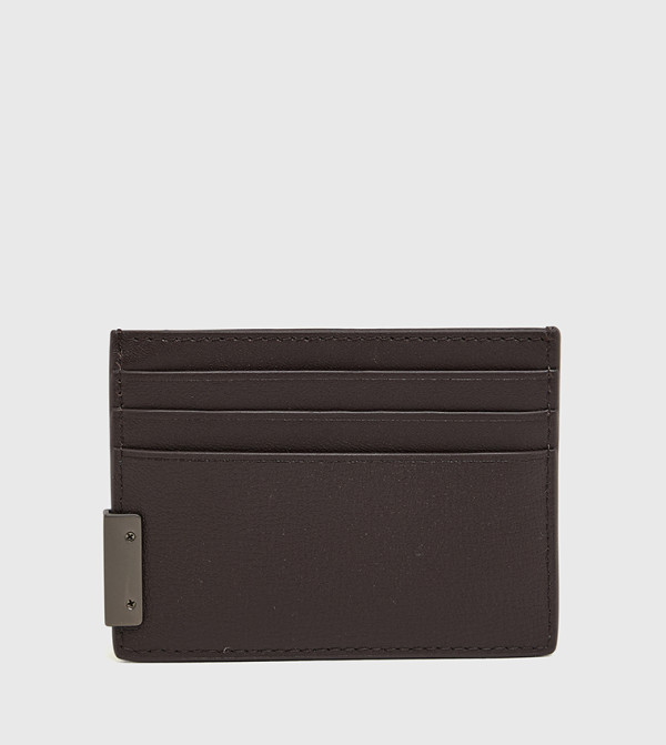 Tommy Hilfiger  Bags - Brown Card Holders