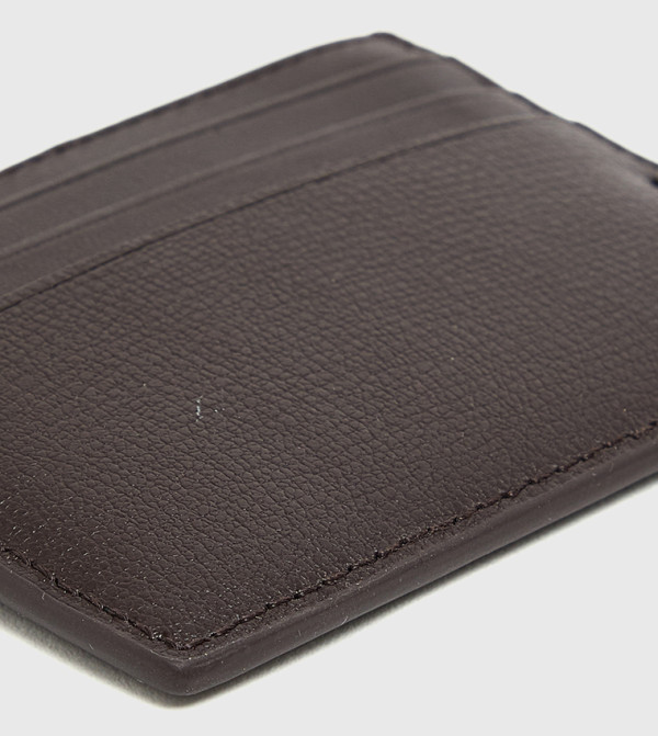 Tommy Hilfiger  Bags - Brown Card Holders